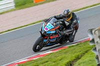 Oulton-Park-21st-March-2020;PJ-Motorsport-Photography-2020;anglesey;brands-hatch;cadwell-park;croft;donington-park;enduro-digital-images;event-digital-images;eventdigitalimages;mallory;no-limits;oulton-park;peter-wileman-photography;racing-digital-images;silverstone;snetterton;trackday-digital-images;trackday-photos;vmcc-banbury-run;welsh-2-day-enduro